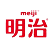 明治制果食品工業(yè)(上海)有限公司紙罐定制