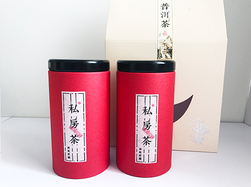 紙罐生產(chǎn)廠面對原料紙漲價潮原因
