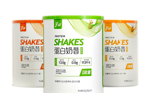 食品紙罐包裝好不好？食品紙罐包裝有哪些優(yōu)勢(shì)？