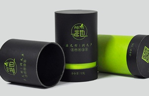 一篇文章帶你了解圓形紙罐的生產(chǎn)工藝！
