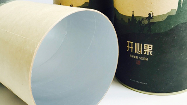 什么是鋁箔紙罐？鋁箔紙罐有哪些優(yōu)勢(shì)？
