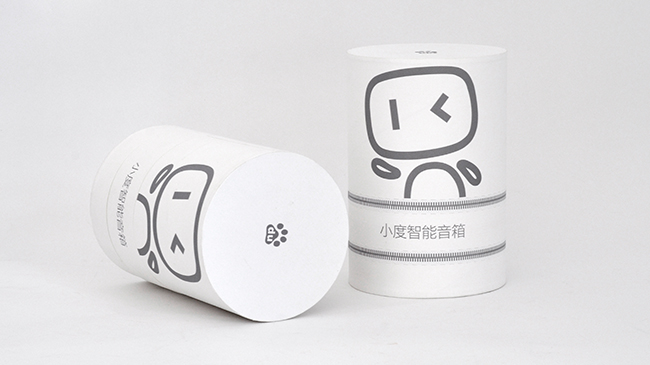 紙罐包裝都適用于哪些行業(yè)？