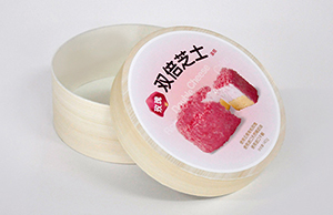 紙罐都可以包裝什么，你知道嗎？