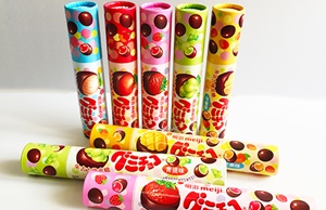 什么是紙罐？有哪些作用及其優(yōu)勢？