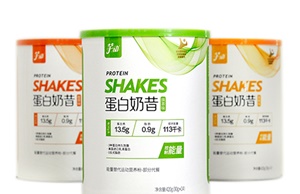 圓筒紙罐包裝，讓你眼前一亮
