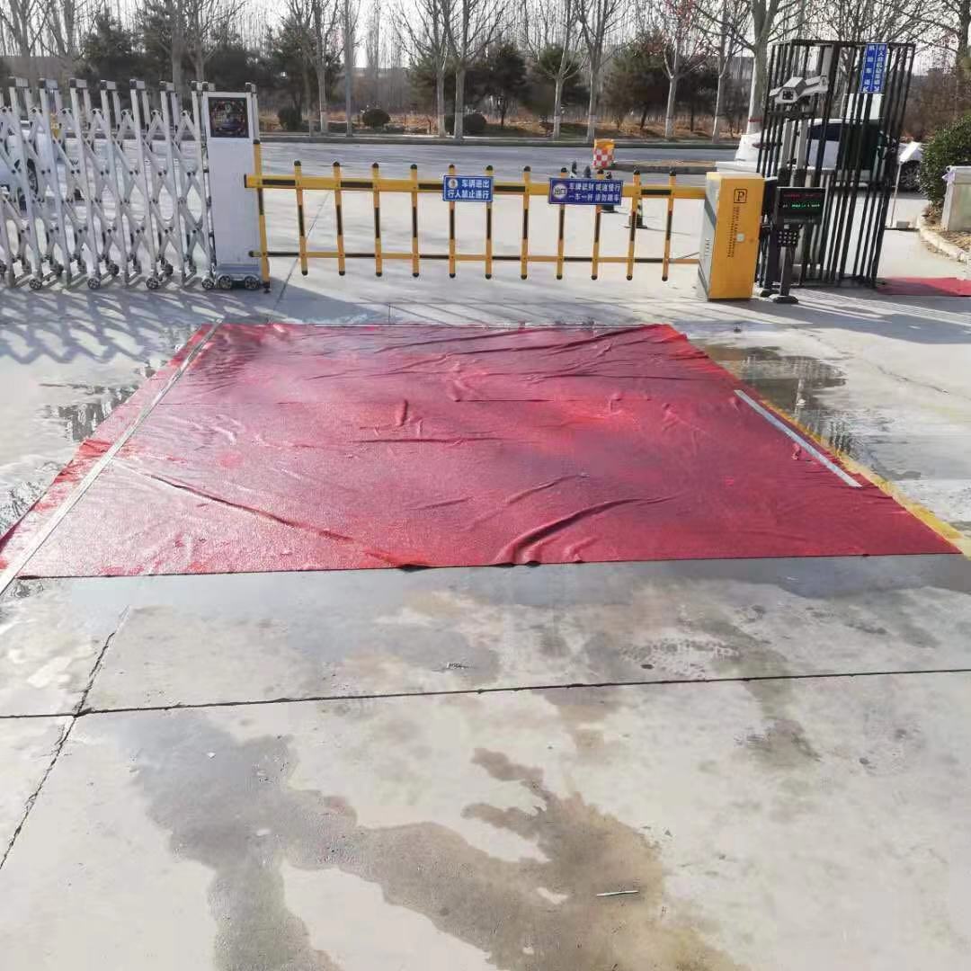 心系武漢，共抗疫情｜軍興溢美捐贈(zèng)2900只護(hù)目鏡