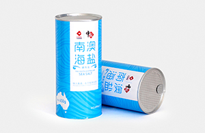鋁箔紙罐包裝適用于哪些產(chǎn)品？