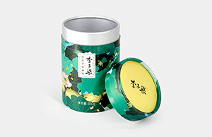 對(duì)號(hào)入座！你的產(chǎn)品更適合哪種紙罐包裝？